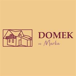 Domek u Marka