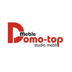 Domo-Top Meble. Biermann A.