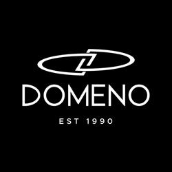 Domeno