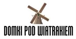 Domki Pod Wiatrakiem