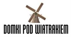 Domki Pod Wiatrakiem