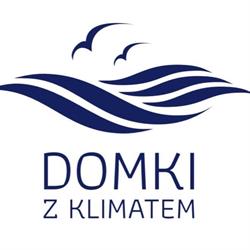 Domki z Klimatem Gąski