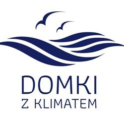 Domki z Klimatem Gąski