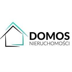 DOMOS Nieruchomości