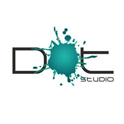 Dot Studio