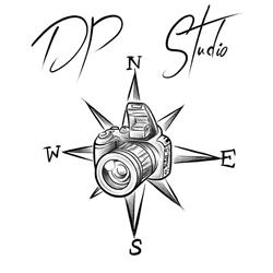 DP Studio Strony Internetowe Krosno