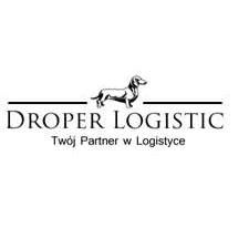 Droper Logistic Sp. z o.o.