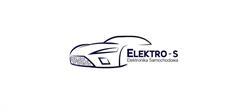 Elektro-s Elektronika Samochodowa Sławek Krauza