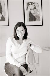 DR KASIA RUDOLF - Stomatologia i Medycyna Estetyczna