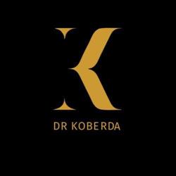 Dr Koberda Dental Clinic