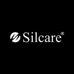 Drogeria Silcare