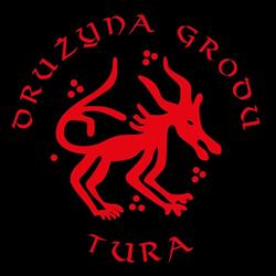Drużyna Grodu Tura