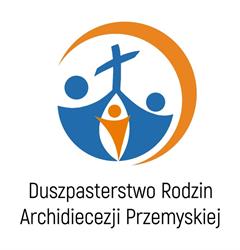 Duszpasterstwo Rodzin Archidiecezji Przemyskiej