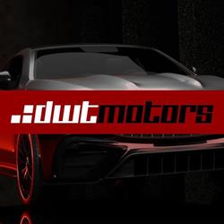 DWT Motors - Serwis Samochodowy