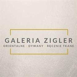 Dywany Orientalne Galeria Zigler