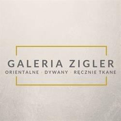 Dywany Orientalne Galeria Zigler