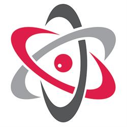 Dział Edukacji i Szkoleń NCBJ
