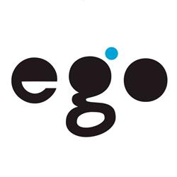 Ego Studio