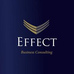 Effect Business Consulting