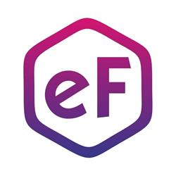 eFmedia - Projektujemy i Drukujemy