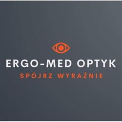 Ergo-Med Sklep Medyczny
