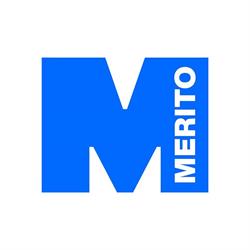 Uniwersytet WSB Merito Warszawa (Kampus Targówek)
