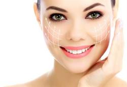 Estetyka Gabinet Dermatologii Edyta Węgrzyn