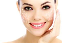 Estetyka Gabinet Dermatologii Edyta Węgrzyn