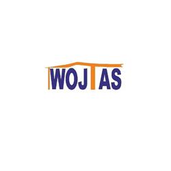 Firma Budowlana Wojtas
