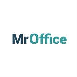 MrOffice Firma sprzątająca Wrocław