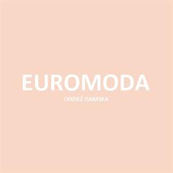 Euromoda - Sklep z odzieżą damską