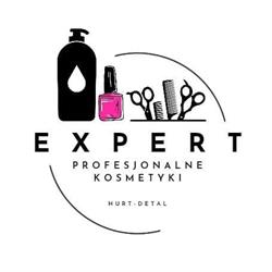 Expert - Hurtownia Fryzjersko-Kosmetyczna