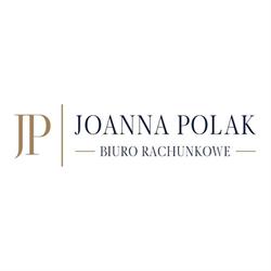Biuro Rachunkowe Joanna Polak