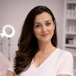 Ewelina Długoszewska Makijaż Permanentny