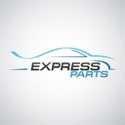 ExpressParts - części samochodowe, oleje, opony.