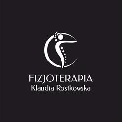 Fizjoterapia Klaudia Rostkowska