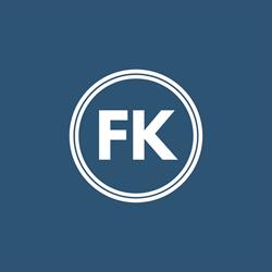 Fizjoterapia Kołobrzeg Mateusz Ćmoch