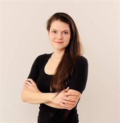 Fizjoterapia Magdalena Fidler