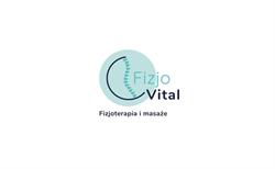 FizjoVital - Gabinet Fizjoterapii i Masażu