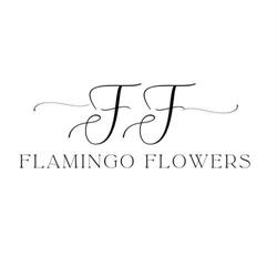 Flamingo Flowers - Dekoracje Warszawa