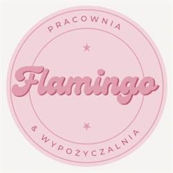 Flamingo Flowers - Dekoracje Warszawa