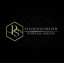 Stylizacja Fryzur Patrycja Sołtys