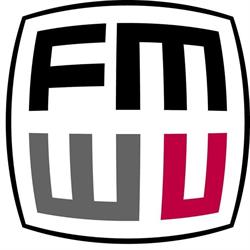 Fundacja Młodzi w Uzależnieniu