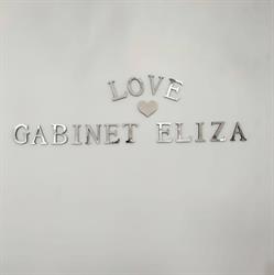 Gabinet Kosmetyczny "Eliza"