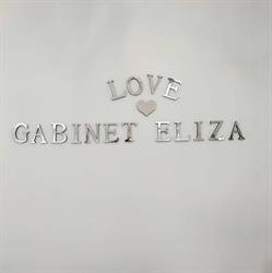 Gabinet Kosmetyczny "Eliza"