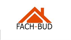 Fach-Bud Wynajem szalunków stropowych i rusztowań elewacyjnych
