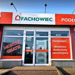 Fachowiec Podłogi i Drzwi Kazimierza Wielka