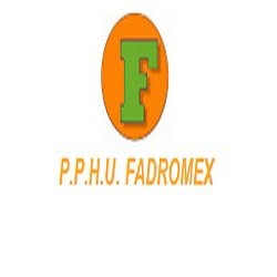 Fadromex. P.P.H.U.
