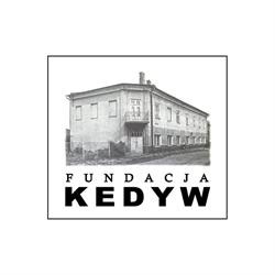 Fundacja KEDYW