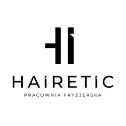 Pracownia Hairetic